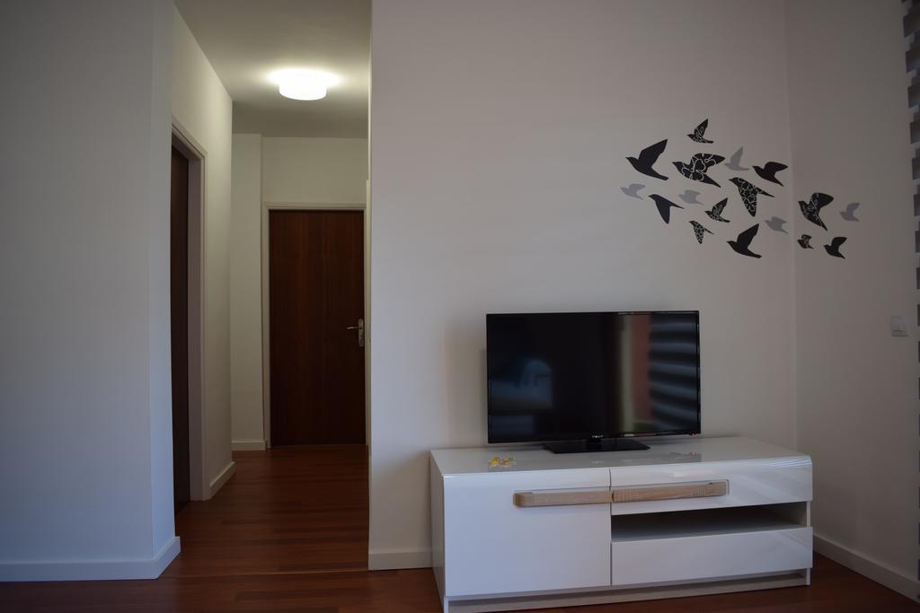Apartamento San Isidro La Orotava Exteriör bild