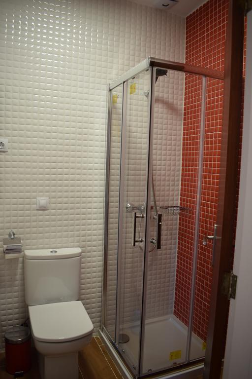 Apartamento San Isidro La Orotava Exteriör bild