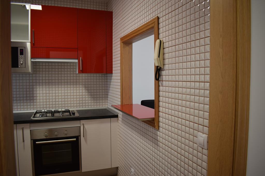 Apartamento San Isidro La Orotava Exteriör bild